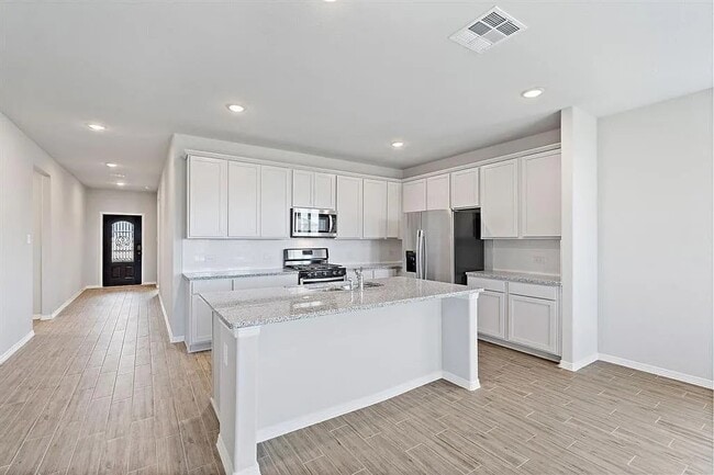 Building Photo - 14520 Jelly Pnes Dr