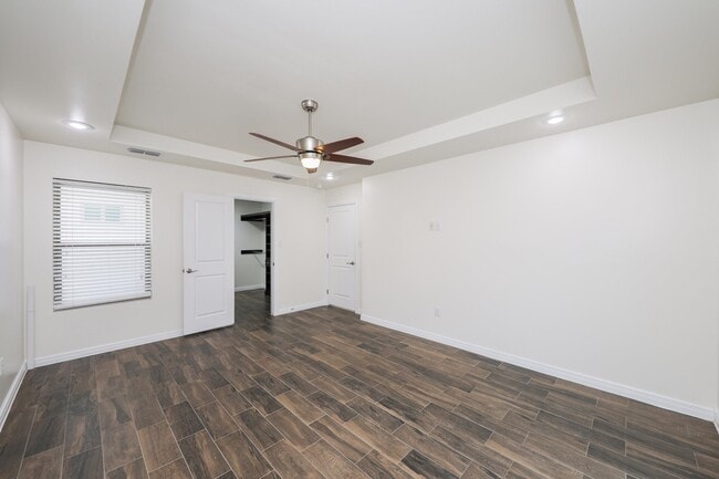 Building Photo - 2319 Palos Lp