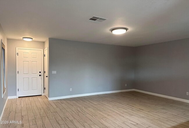 Building Photo - 1401 S 228th Ln