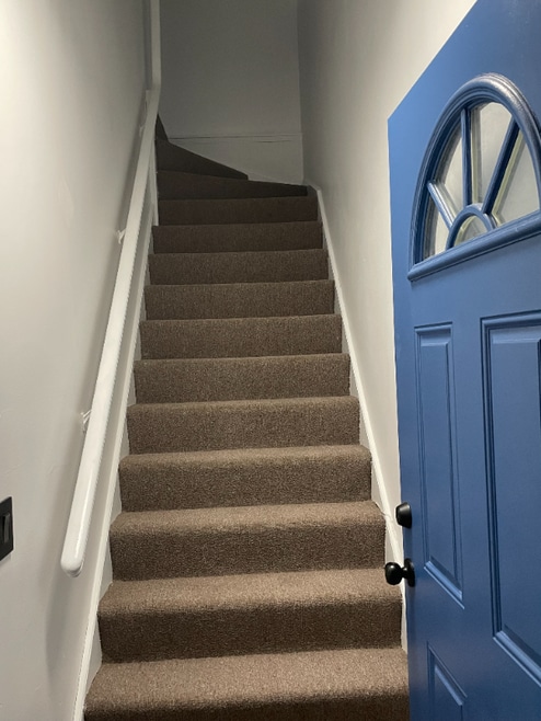 Building Photo - 7721 W Addison St