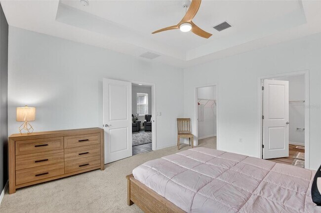 Building Photo - 4027 Westwood Flds Lp