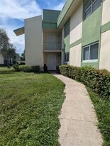 Building Photo - 4133 NW 88th Ave