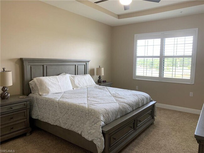 Building Photo - 10482 Casella Way