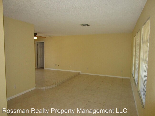 Building Photo - 3 br, 2 bath House - 1814 SE 4th Street