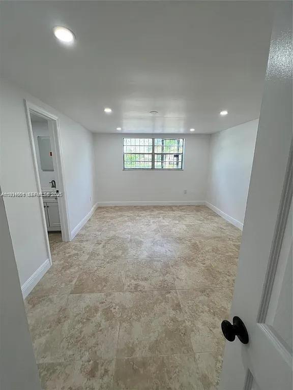 Building Photo - 1478 NW 1st St