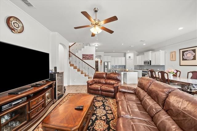 Building Photo - 2116 Moonsail Ln
