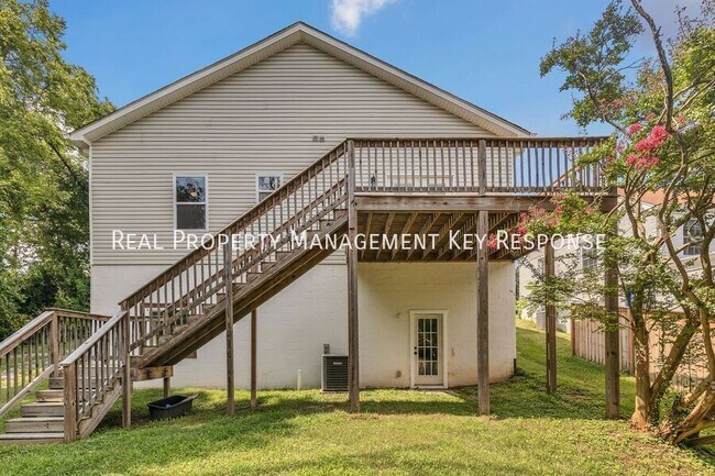 Building Photo - 1235 Vultee Blvd