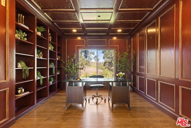 Building Photo - 13045 Ripple Creek Ln