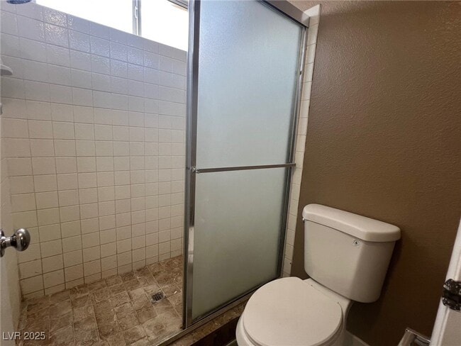 Building Photo - 1368 Torington Dr