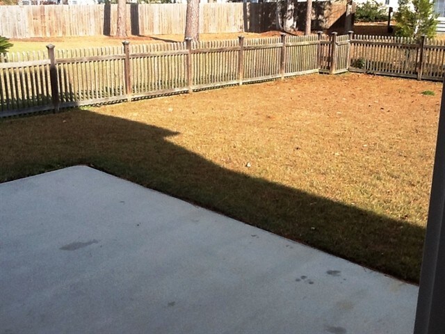 Building Photo - 3024 Saintsbury Cove Dr