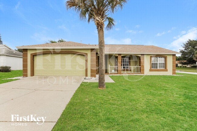 Building Photo - 14425 N Greater Hills Blvd