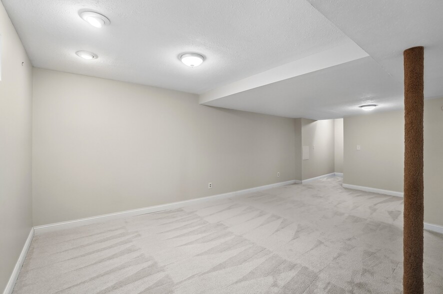 Building Photo - 1849 Lemontree Ln