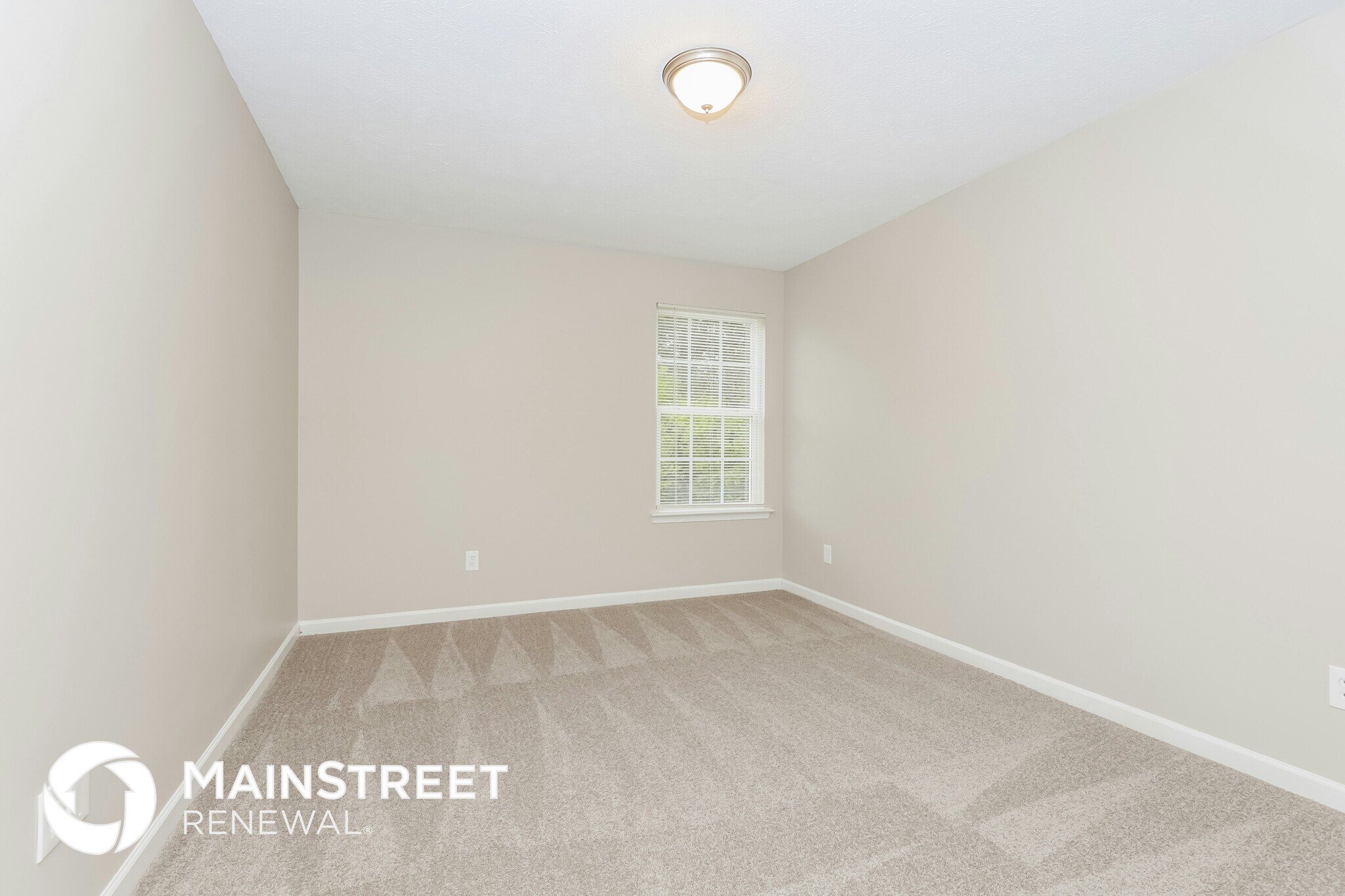Building Photo - 3809 Swan Ridge Dr