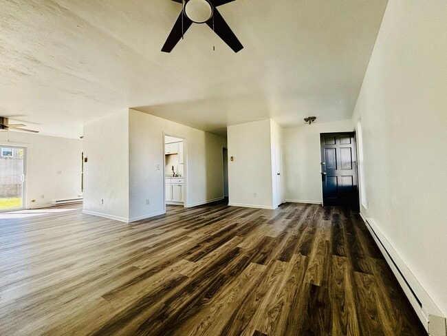 Building Photo - Rudee Heights