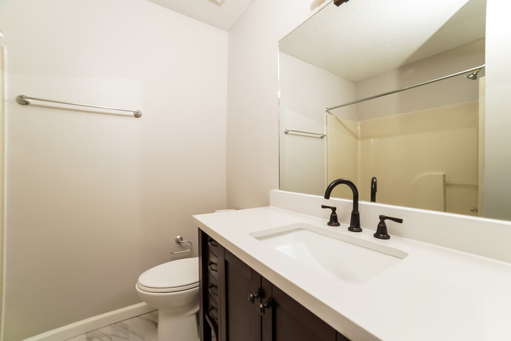 Building Photo - 2755 Fletcher View Dr