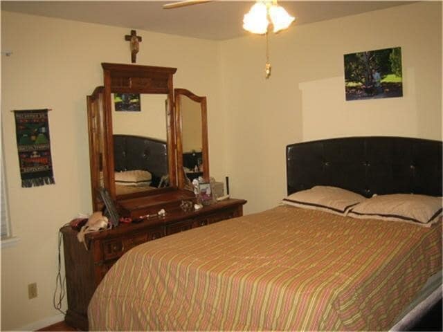 Building Photo - 8110 Bob White Dr