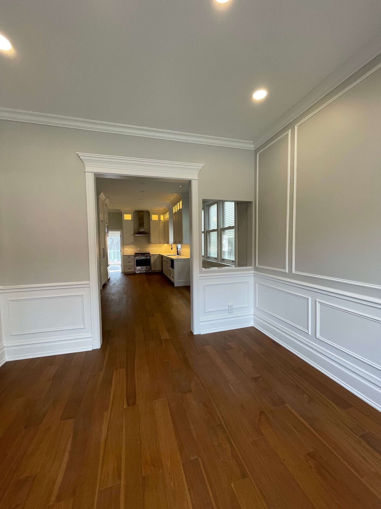 Building Photo - 3223 N Richmond St