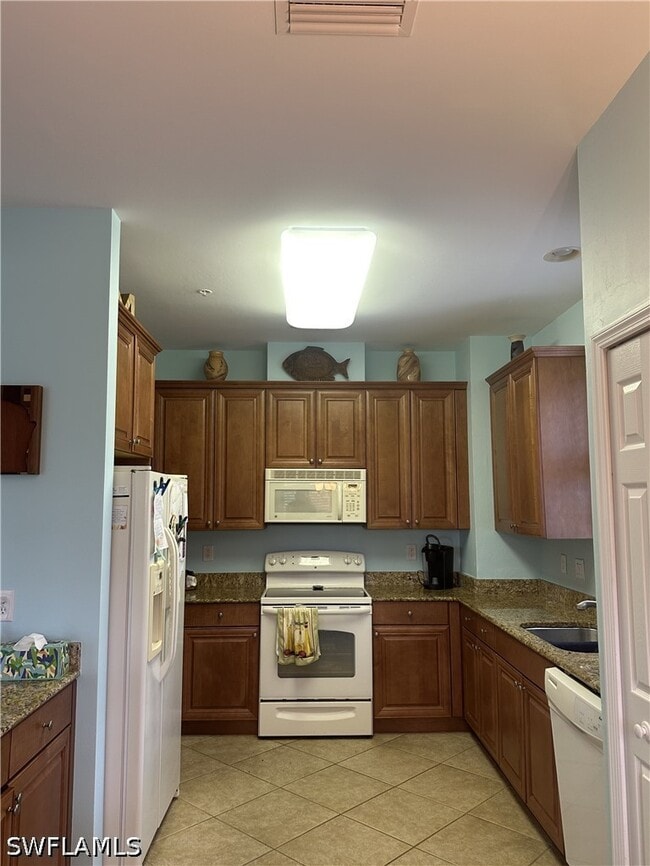 Building Photo - 16591 Goldenrod Ln