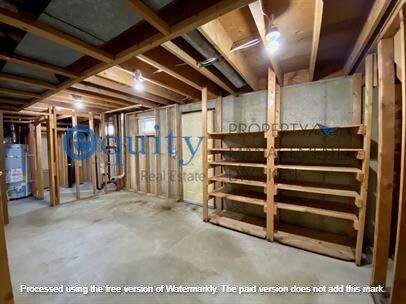 Building Photo - 8545 S 440 E