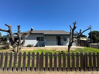 Building Photo - COMING SOON!!!  Three Bedroom Two Bath Hom...