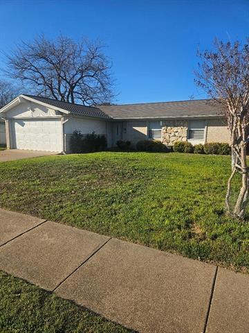 Building Photo - 1409 Archery Ln