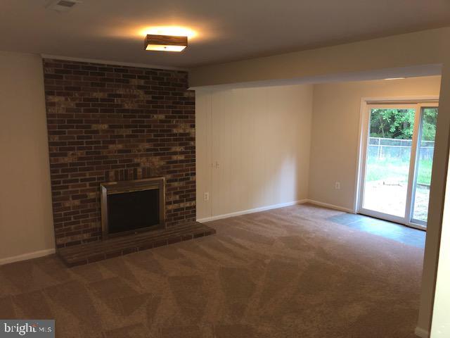 Building Photo - 5803 Portland Dr