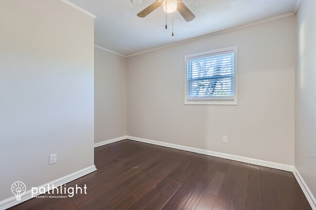 Building Photo - 6708 Ralston Beach Cir