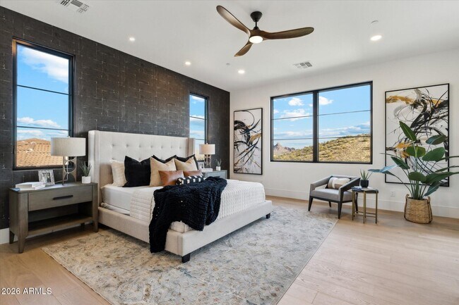 Building Photo - 15609 E Palatial Dr