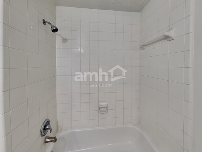 Building Photo - 26114 Cypresswood Dr