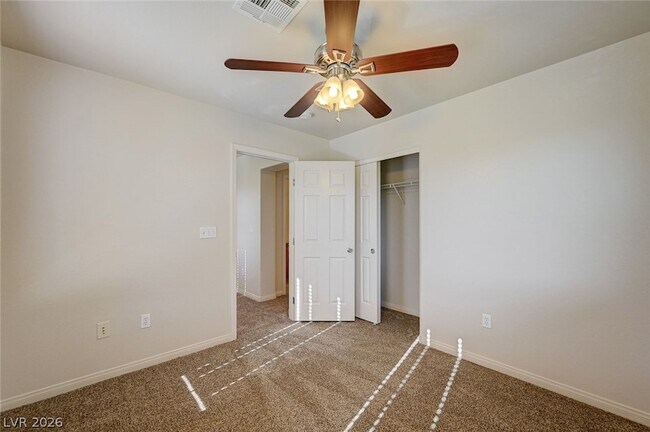 Building Photo - 8148 Sandy Slope Ct