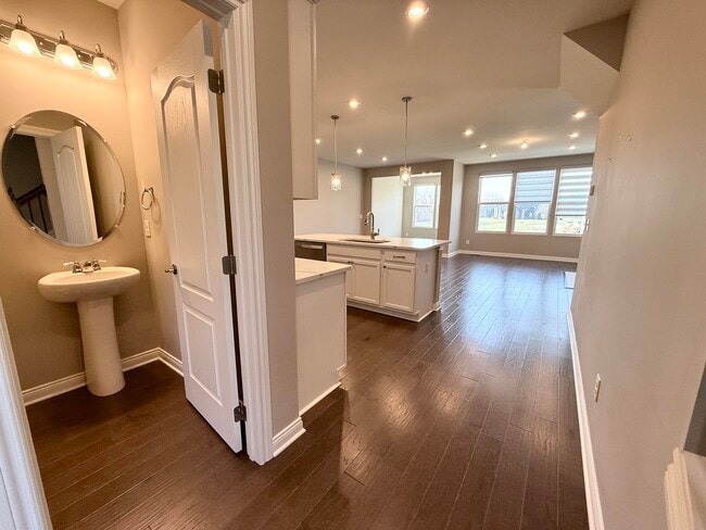 Building Photo - 2854 Prairie View Rd