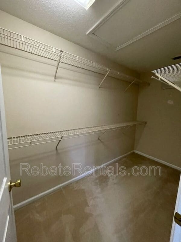 Building Photo - 7478 Scarlet Ibis Ln