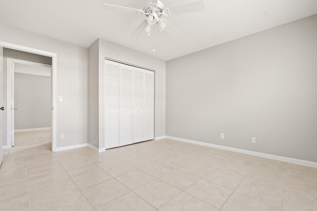 Building Photo - 1209 Pine Sage Cir