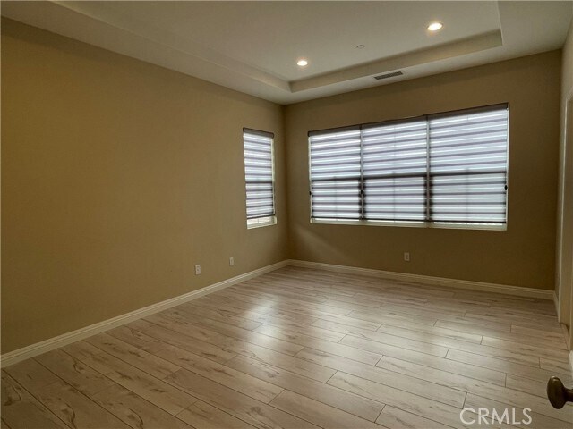 Building Photo - 121 Waterleaf
