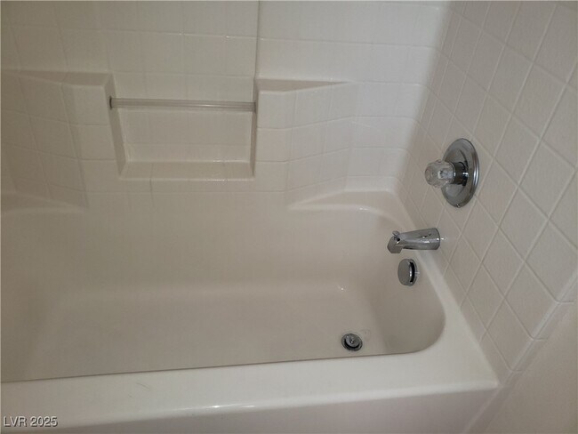 Building Photo - 8233 Amphora St