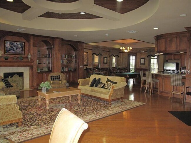 Building Photo - 3593 Conroy Rd