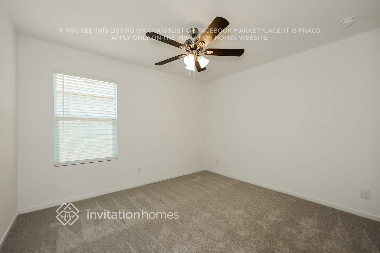 Building Photo - 1202 Canyon Wren Dr
