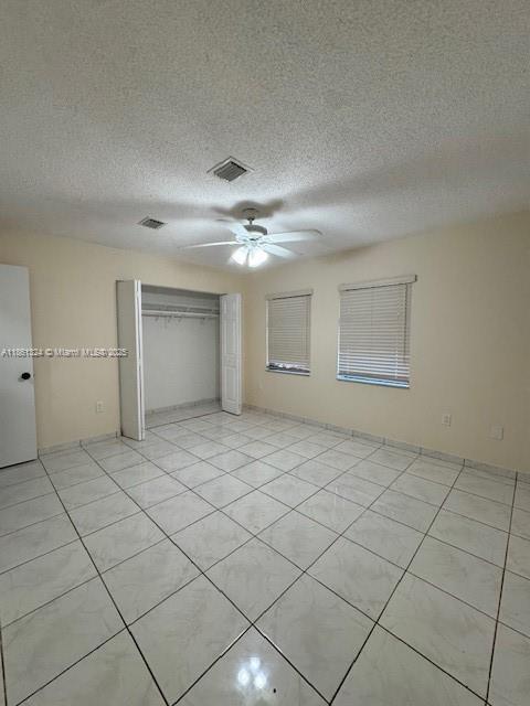 Building Photo - 5106 SW 138th Ave Cir