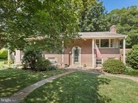 Building Photo - 6206 Erman Ct