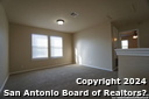 Building Photo - Beautiful Home in Villas of Bridgewood