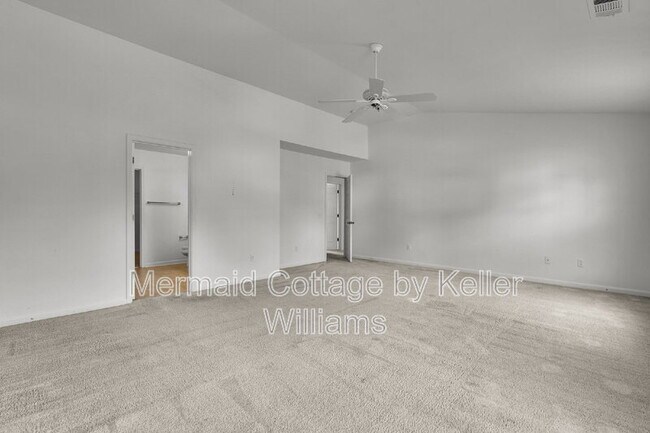 Building Photo - 25 Pennyroyal Way