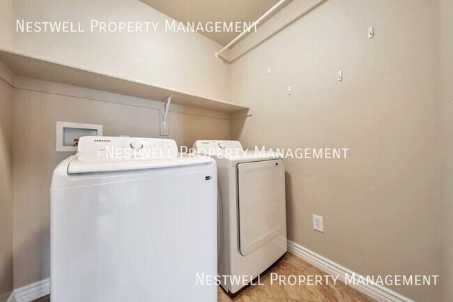 Building Photo - 5424 W Brentford Ct