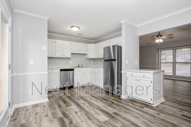 Building Photo - 154 Homeplace Ct