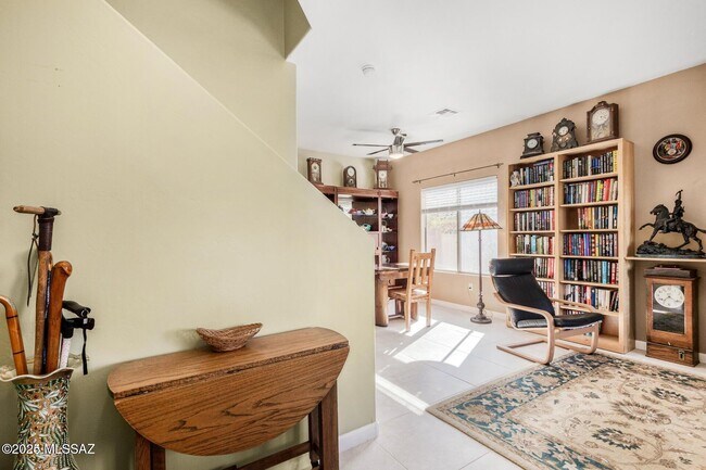 Building Photo - 39027 Furlong Ct