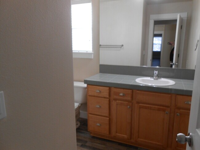 Building Photo - 61746 Darla Pl