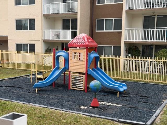 Building Photo - 6940 Miami Gardens Dr