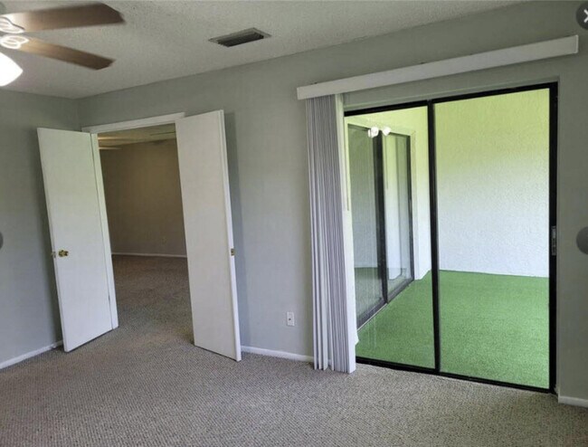 Building Photo - 6010 Indrio Rd