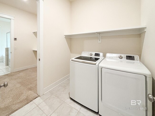 Building Photo - 27897 Jade Ct