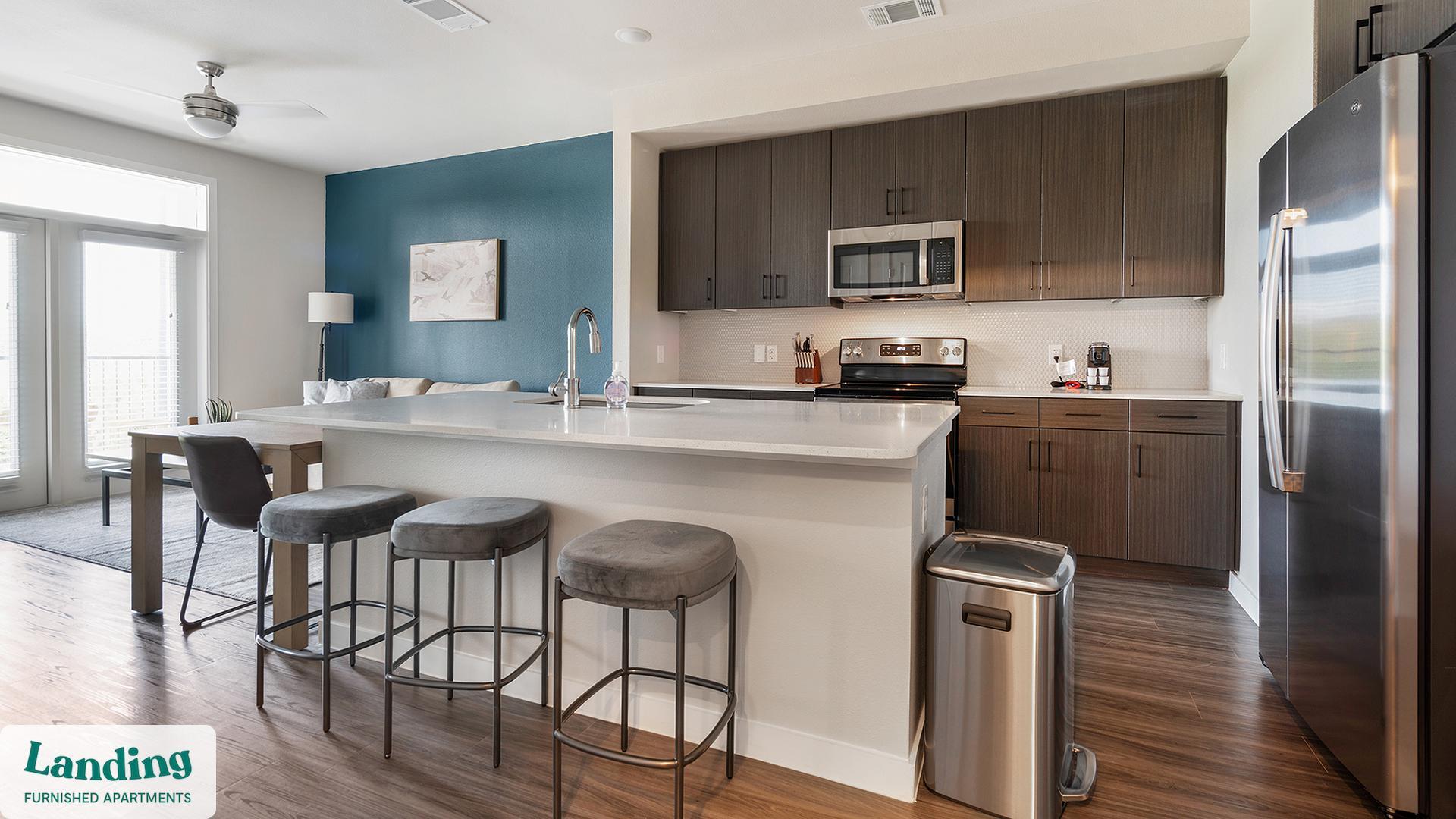 Building Photo - 14015 Univ Pass