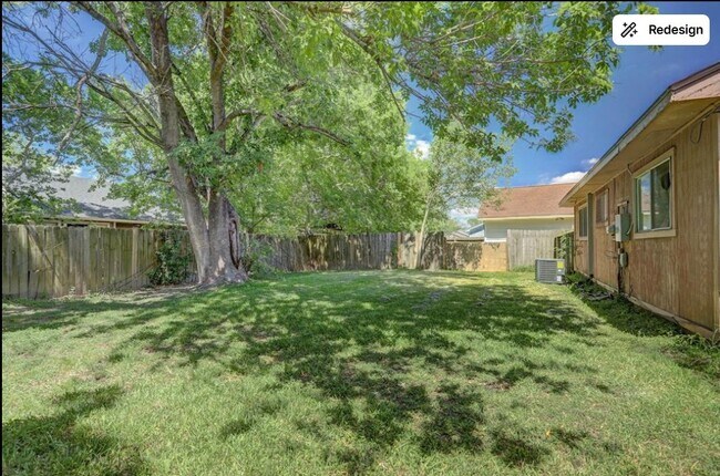 Building Photo - 3014 Windy Royal Dr